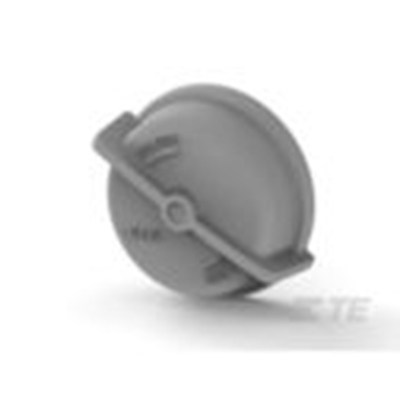 2341474-1 TE product image